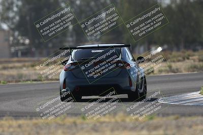media/May-10-2025-Light Speed Track Events (Sat) [[c99cd30d1b]]/Purple Group/Turn 3/